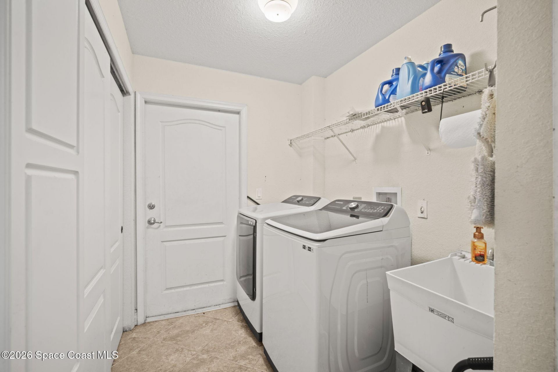 3396 Sage Avenue SW , Palm Bay, FL 32908 Photo