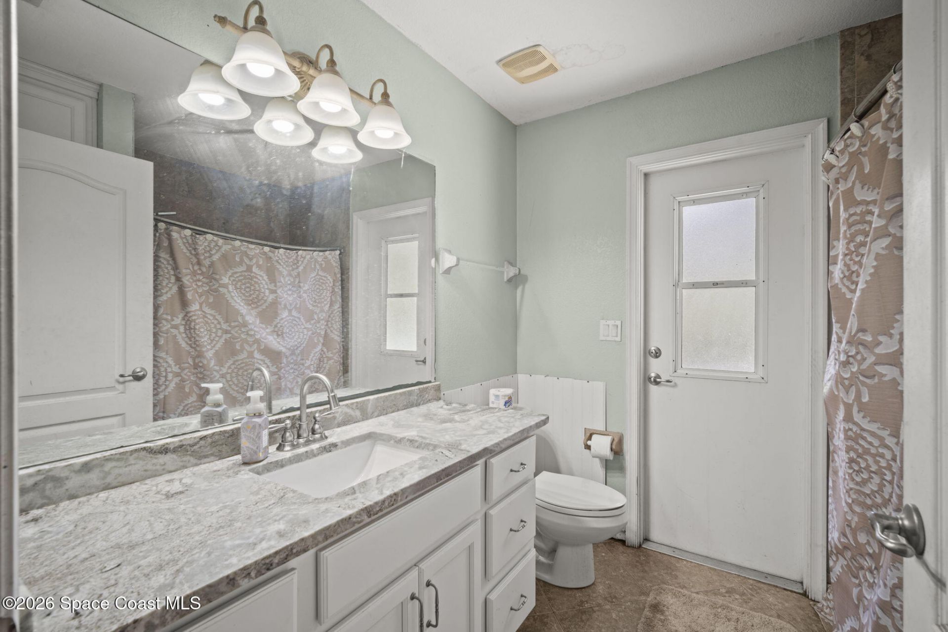 3396 Sage Avenue SW , Palm Bay, FL 32908 Photo