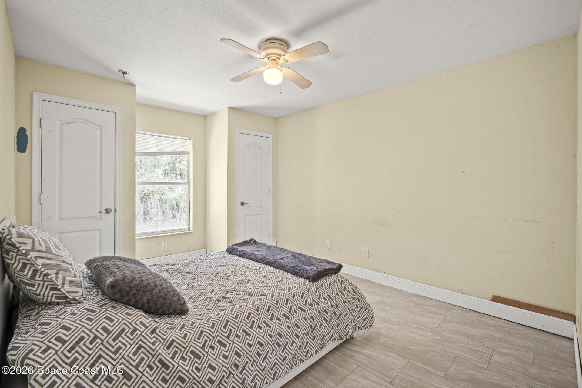 3396 Sage Avenue SW , Palm Bay, FL 32908 Photo