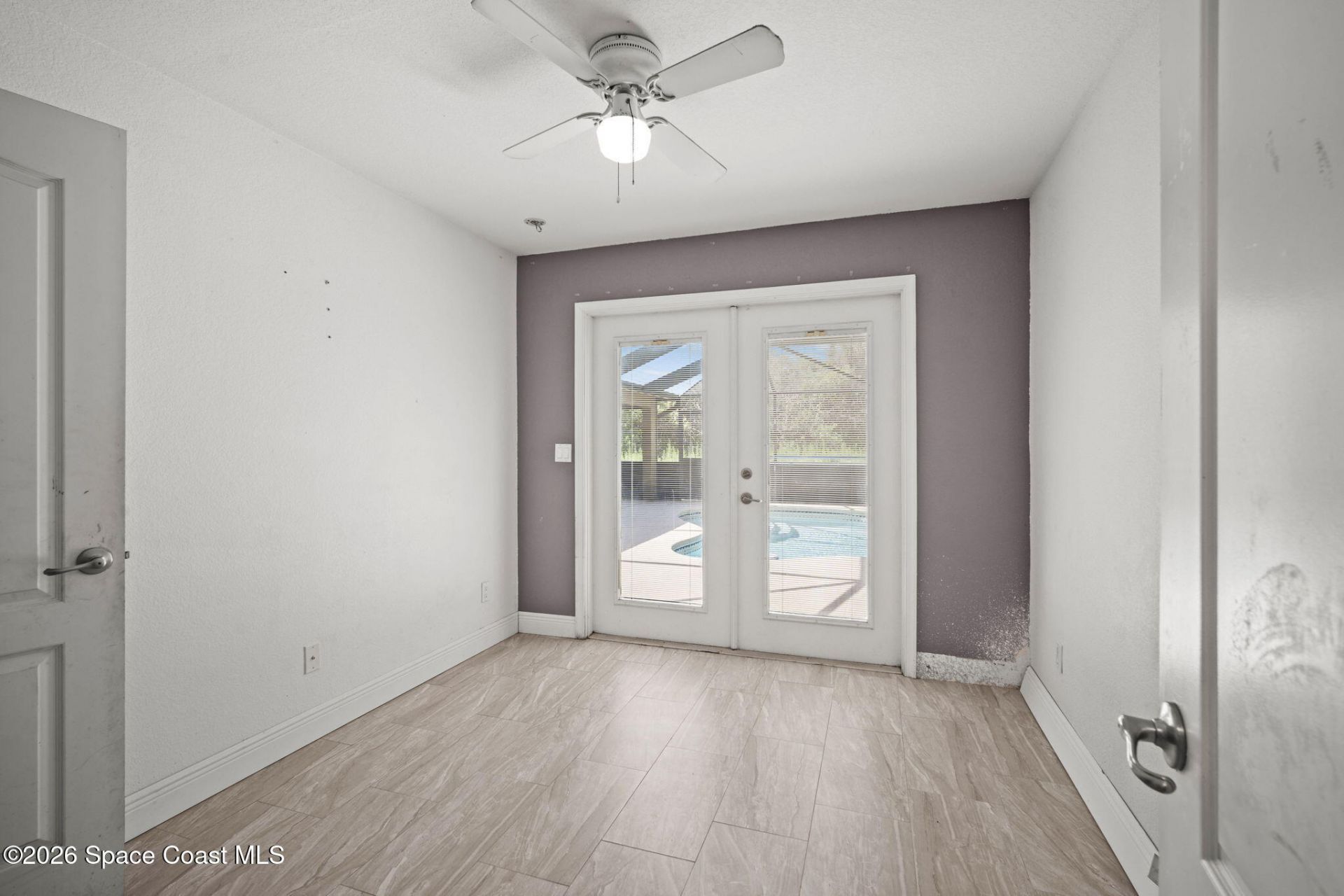 3396 Sage Avenue SW , Palm Bay, FL 32908 Photo
