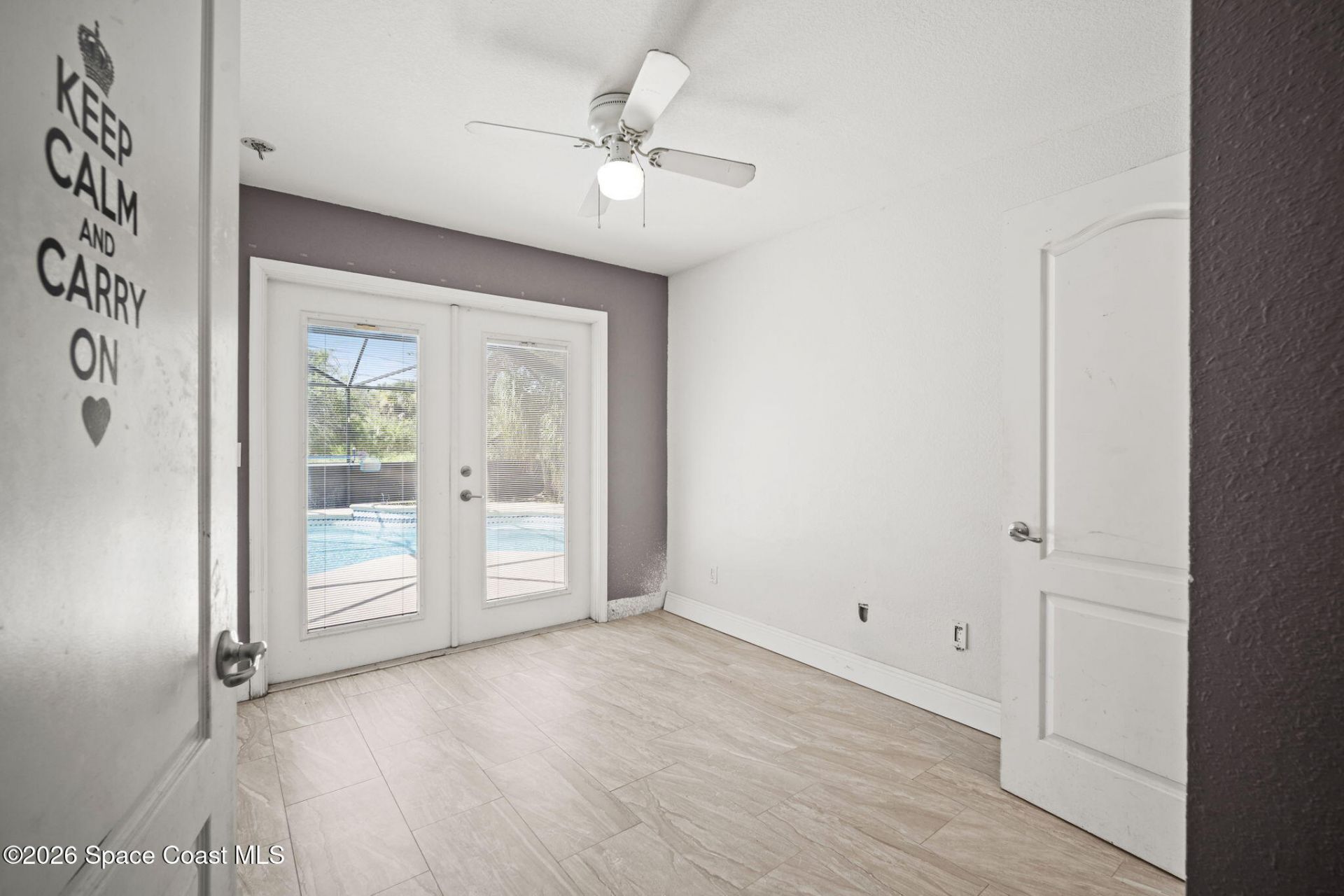 3396 Sage Avenue SW , Palm Bay, FL 32908 Photo