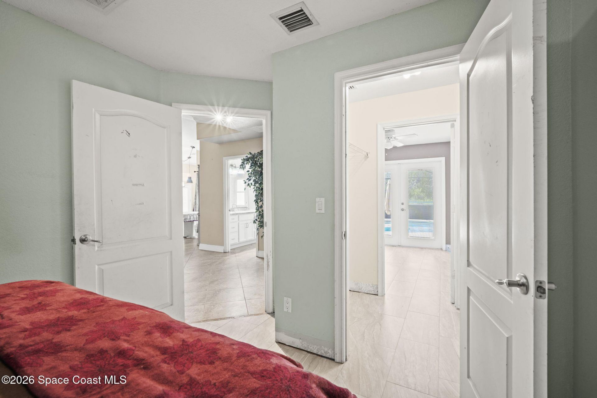 3396 Sage Avenue SW , Palm Bay, FL 32908 Photo