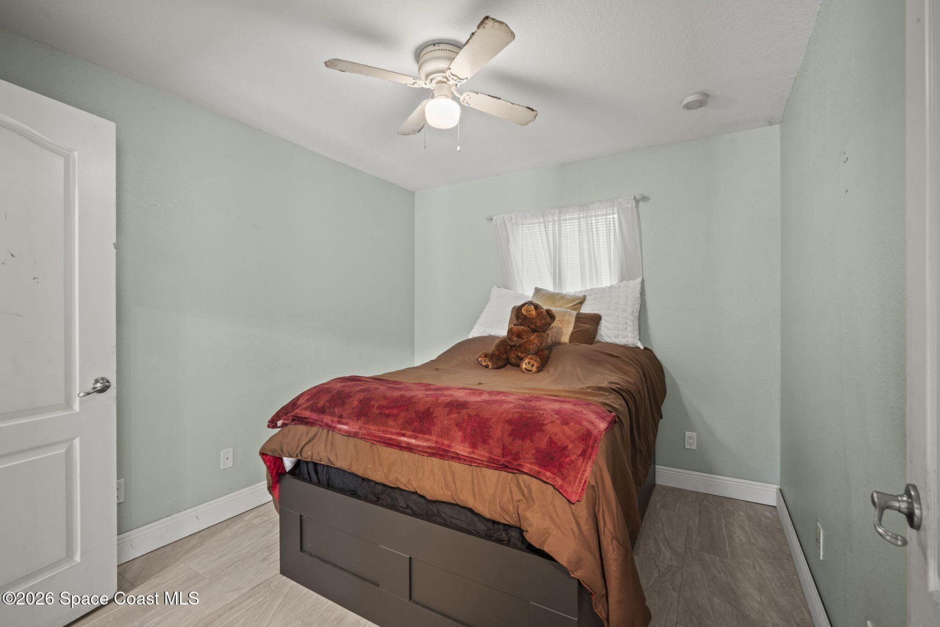 3396 Sage Avenue SW , Palm Bay, FL 32908 Photo