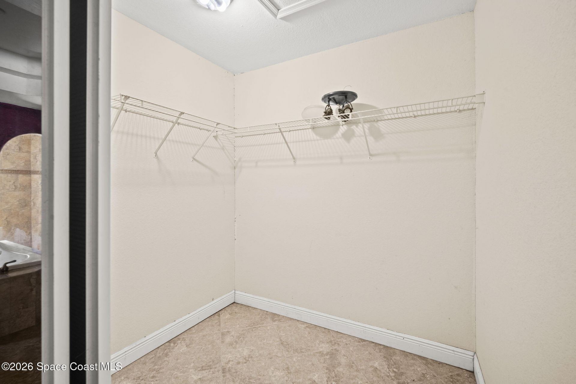 3396 Sage Avenue SW , Palm Bay, FL 32908 Photo
