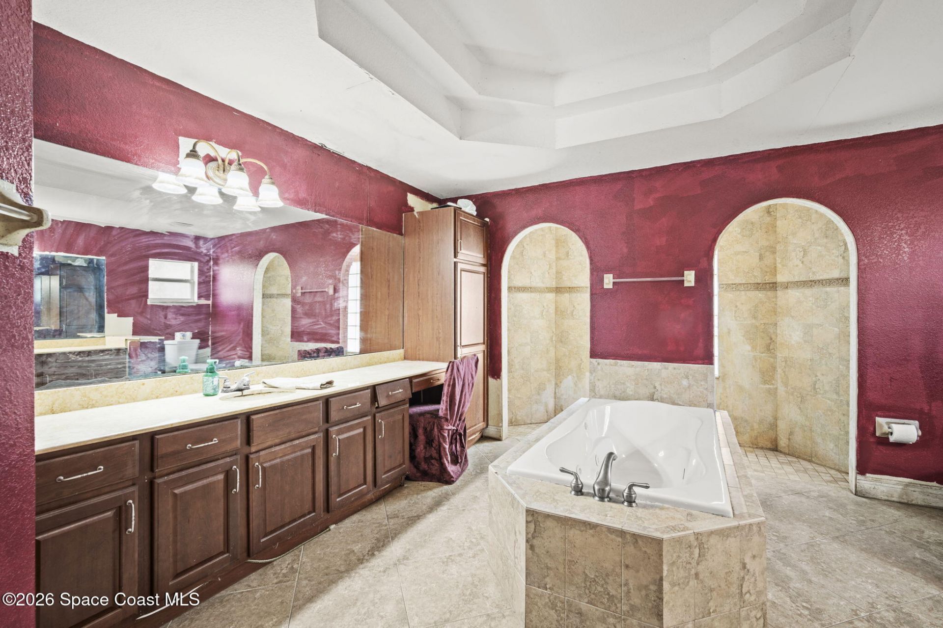 3396 Sage Avenue SW , Palm Bay, FL 32908 Photo