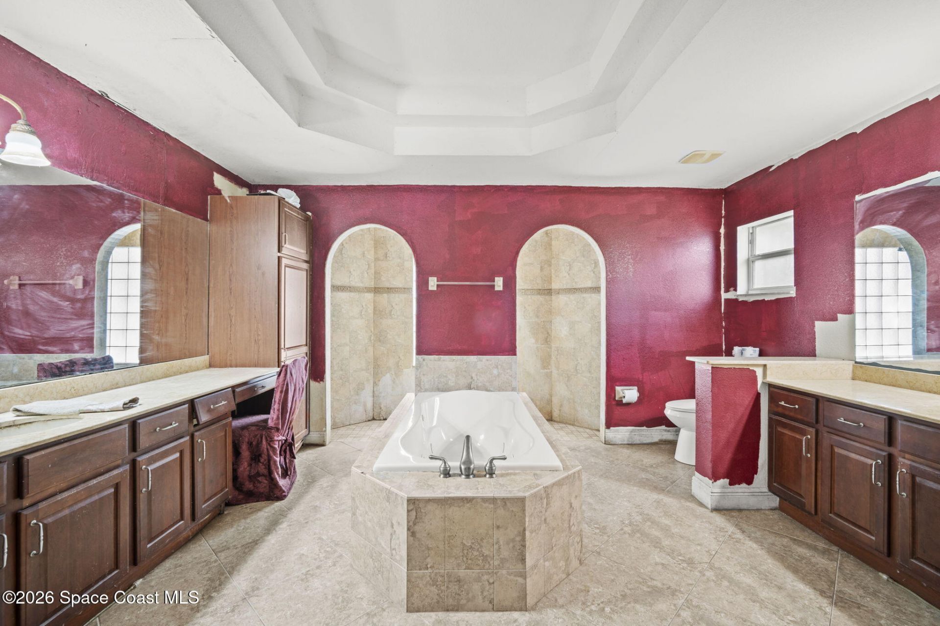 3396 Sage Avenue SW , Palm Bay, FL 32908 Photo