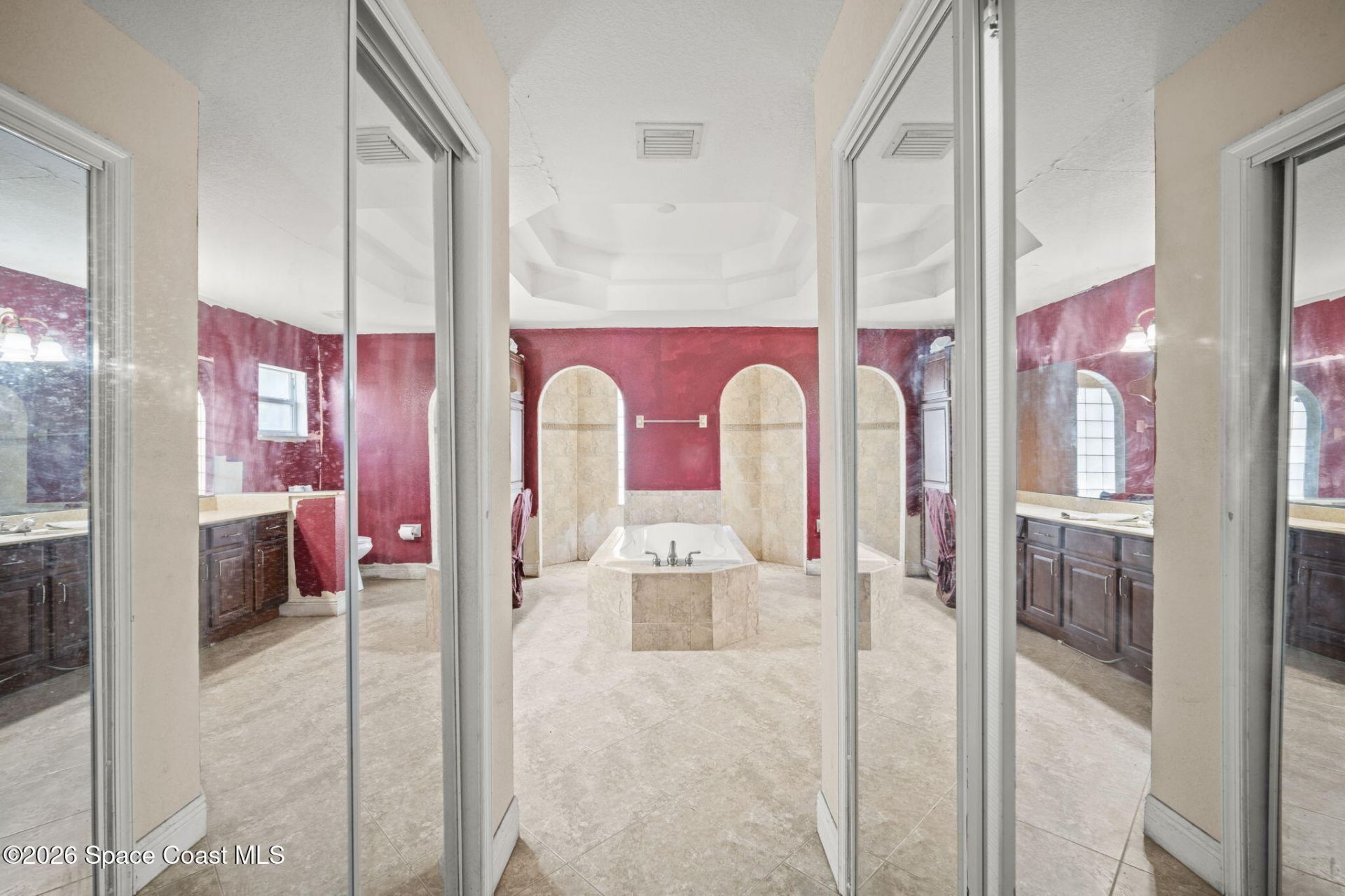 3396 Sage Avenue SW , Palm Bay, FL 32908 Photo