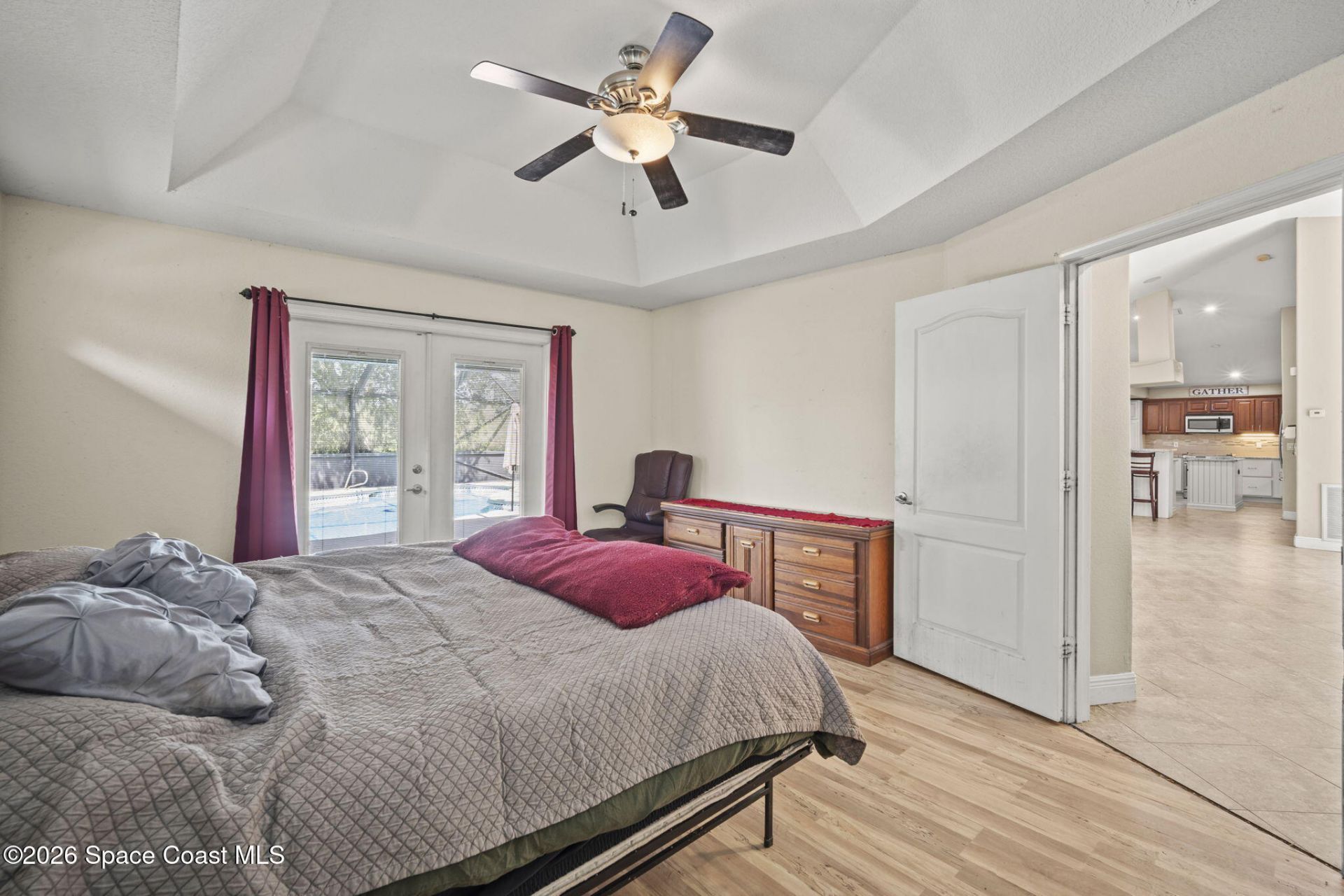 3396 Sage Avenue SW , Palm Bay, FL 32908 Photo