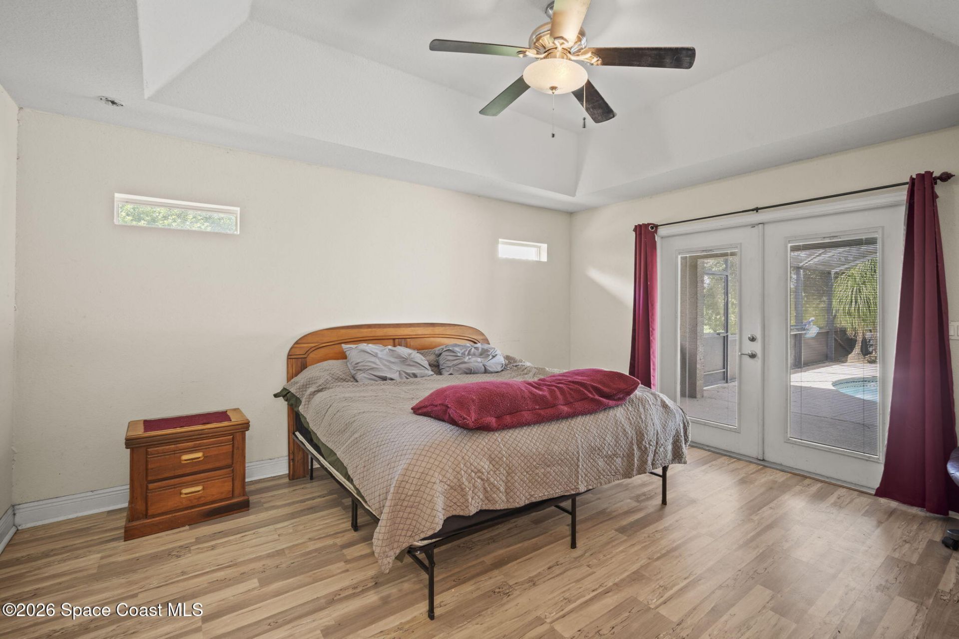 3396 Sage Avenue SW , Palm Bay, FL 32908 Photo