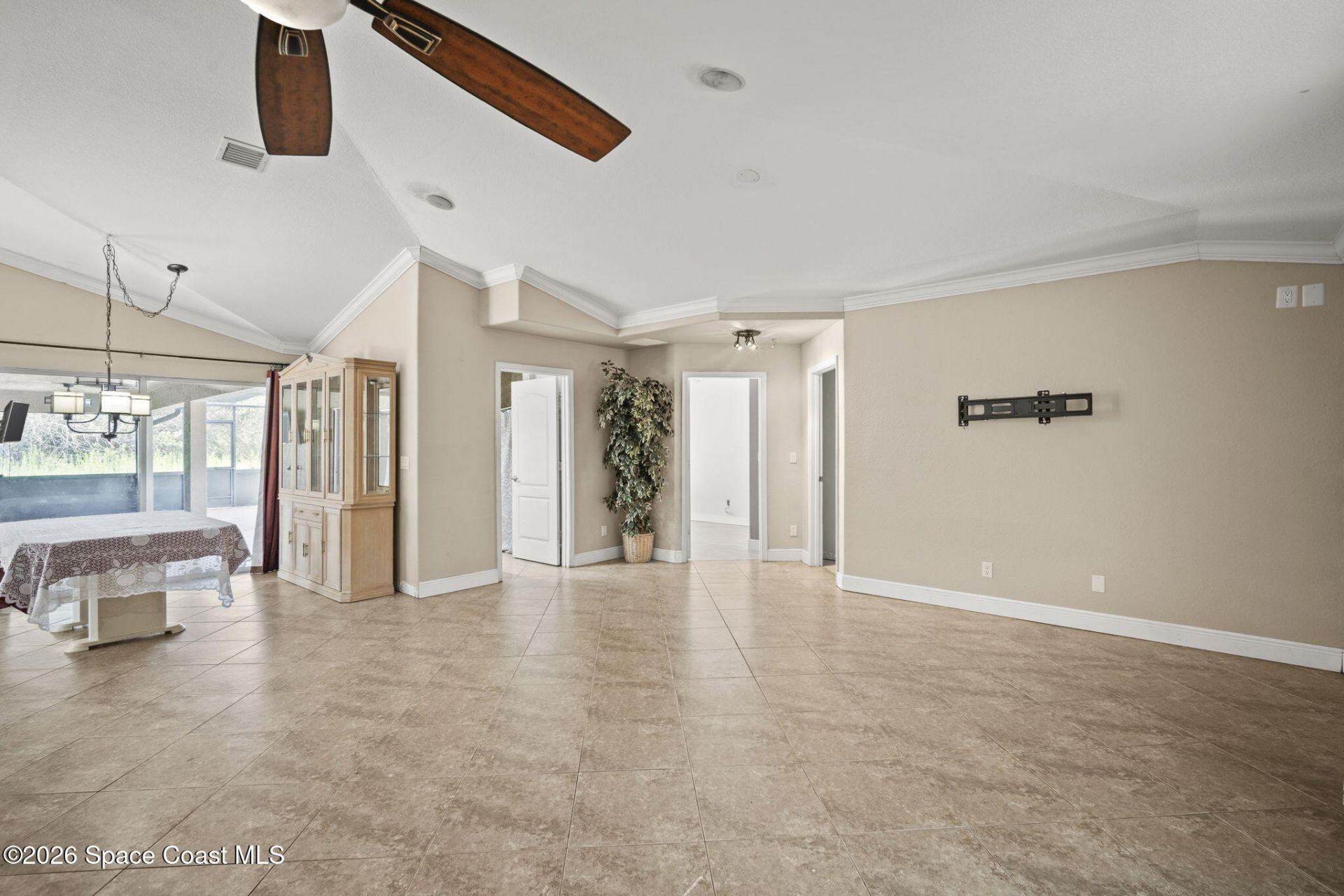 3396 Sage Avenue SW , Palm Bay, FL 32908 Photo