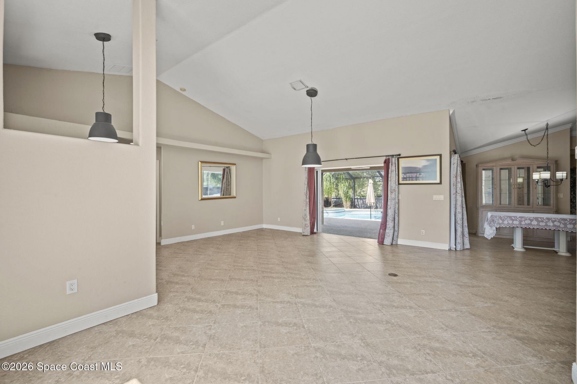 3396 Sage Avenue SW , Palm Bay, FL 32908 Photo