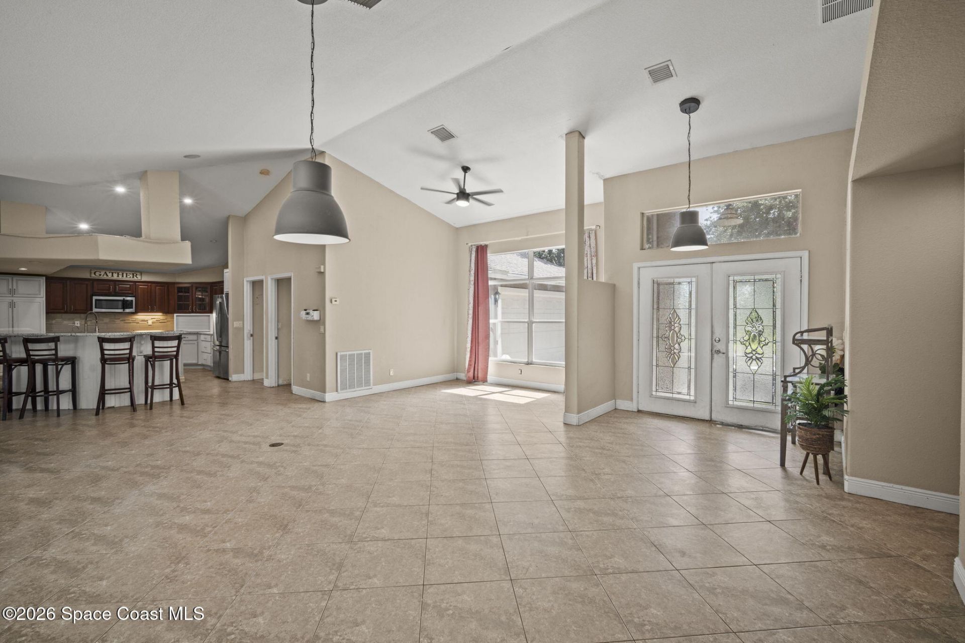 3396 Sage Avenue SW , Palm Bay, FL 32908 Photo