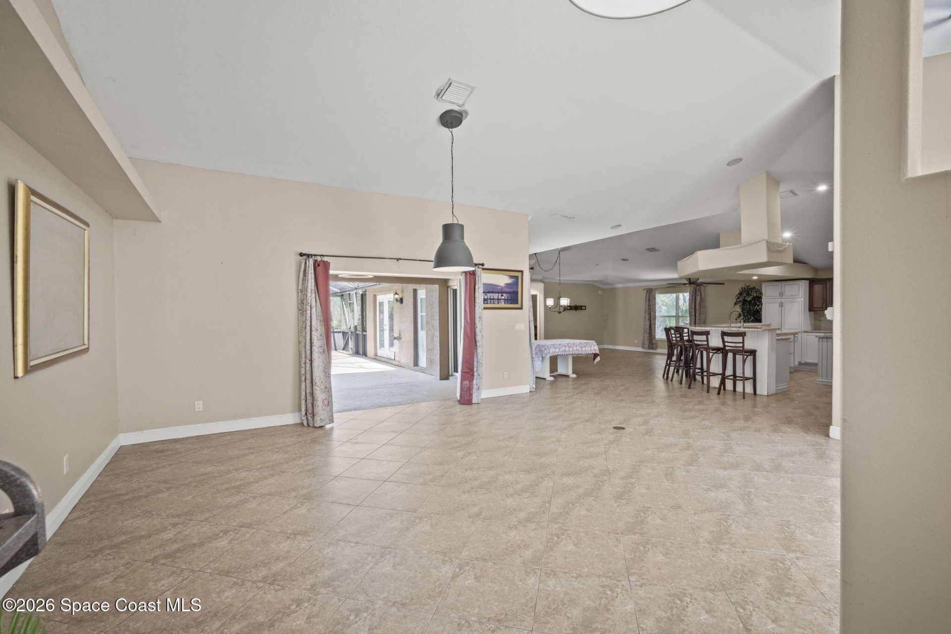3396 Sage Avenue SW , Palm Bay, FL 32908 Photo