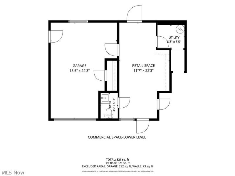 209 Lee Street, Belpre, OH 45714 Photo 10