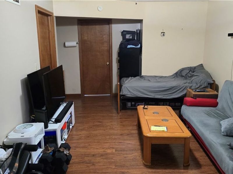 209 Lee Street, Belpre, OH 45714 Photo 29