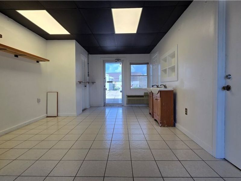 209 Lee Street, Belpre, OH 45714 Photo 6