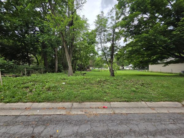 1917 Ohio Avenue, Springfield, OH 45505
