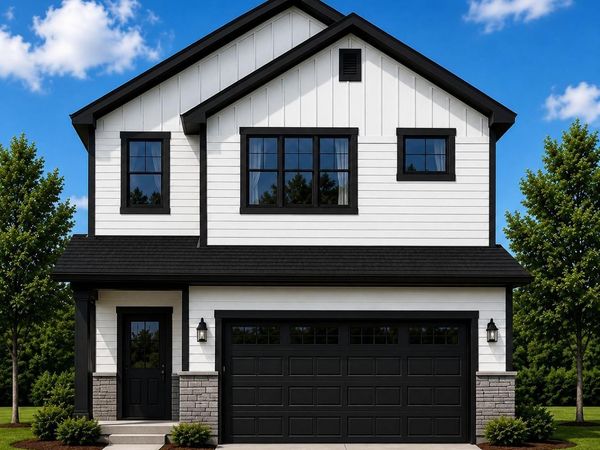 1990 Webber Street , White Bear Lake, MN 55110