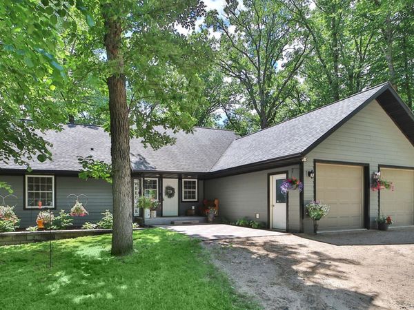 2311 E River Road, Motley, MN 56466