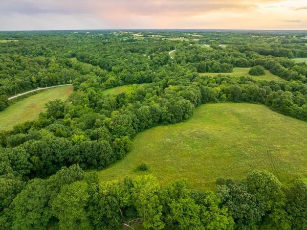 TBD Norris Road, Rayville, MO 64084