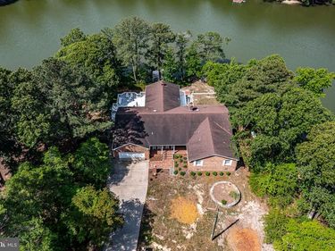 355 RIVER VIEW ROAD, HEATHSVILLE, VA 22473