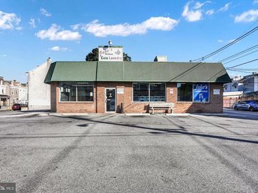 1501 N 9TH STREET, READING, PA 19604