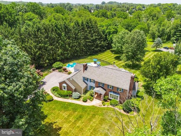 16 KINCAID COURT, BALDWIN, MD 21013