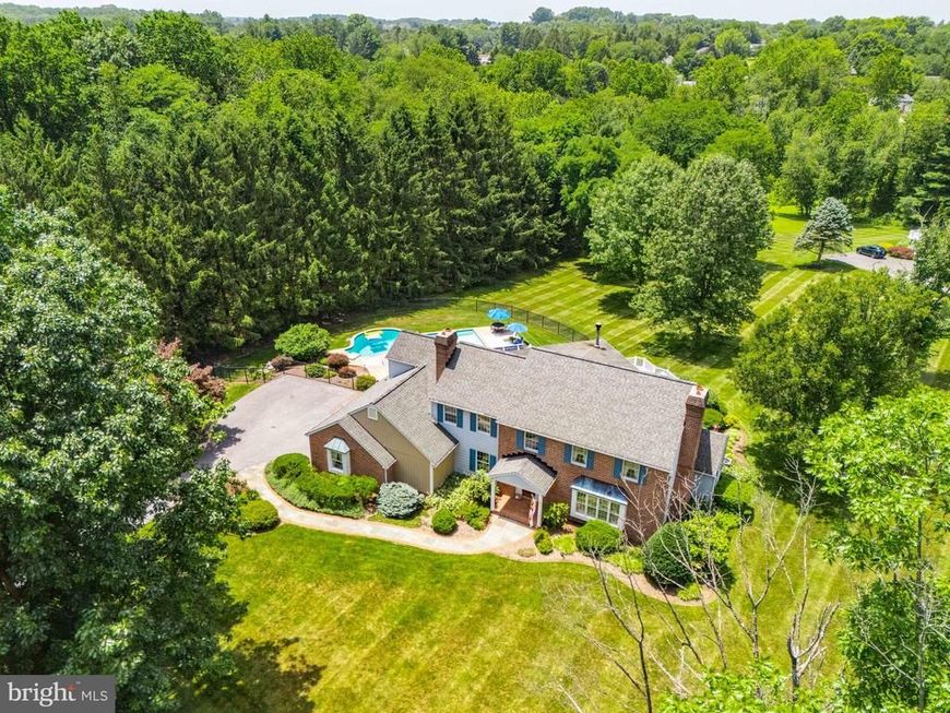16 Kincaid Court, Baldwin, MD 21013 Main Photo