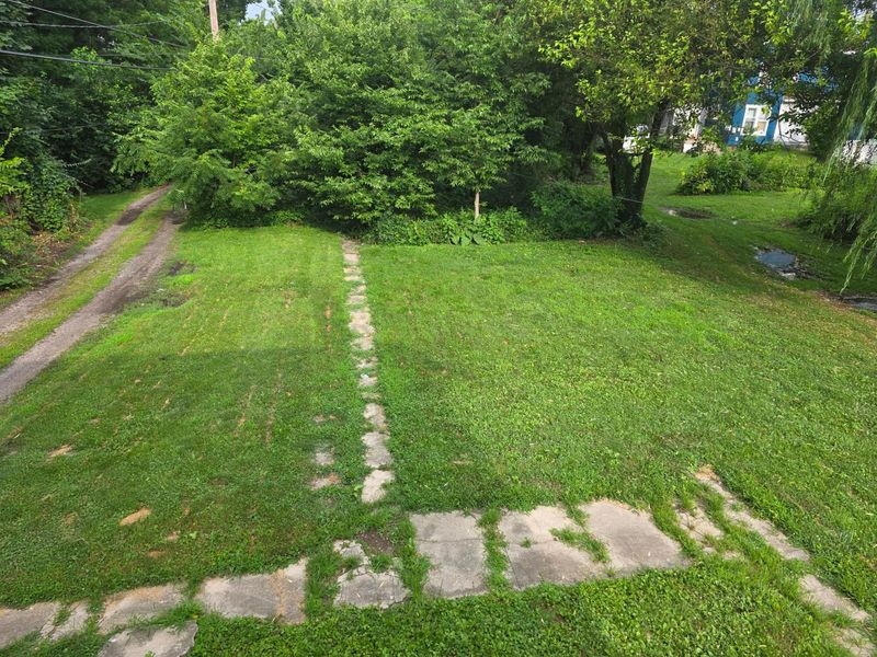1917 Ohio Avenue , Springfield, OH 45505 Photo 2