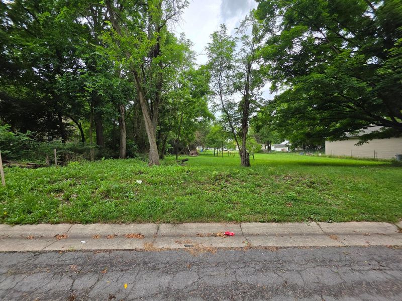 1917 Ohio Avenue , Springfield, OH 45505 Photo 3