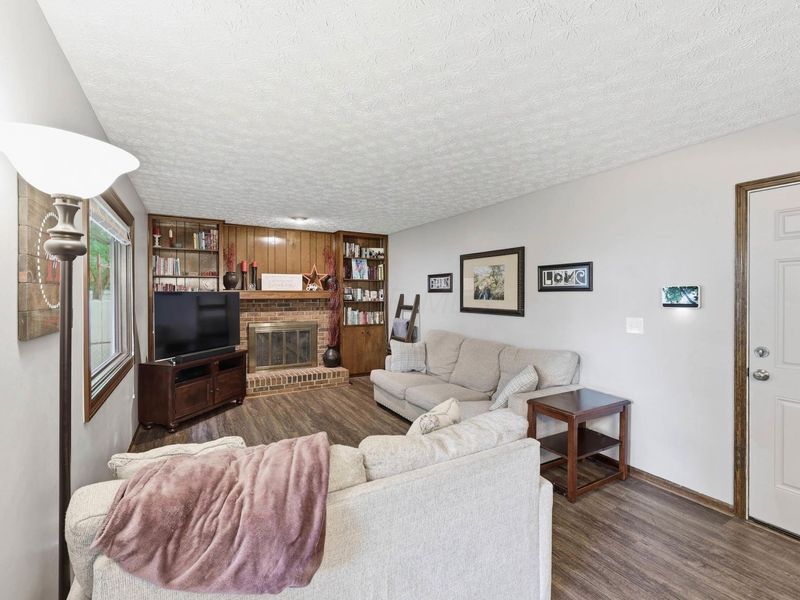 2949 Heatherleaf Way, Columbus, OH 43231 Photo 13