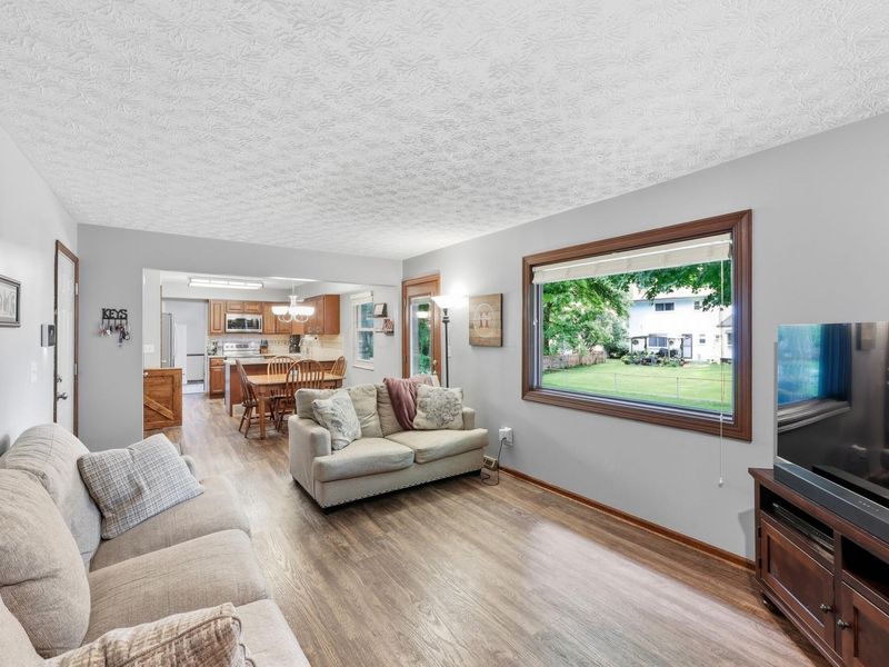 2949 Heatherleaf Way, Columbus, OH 43231 Photo 14