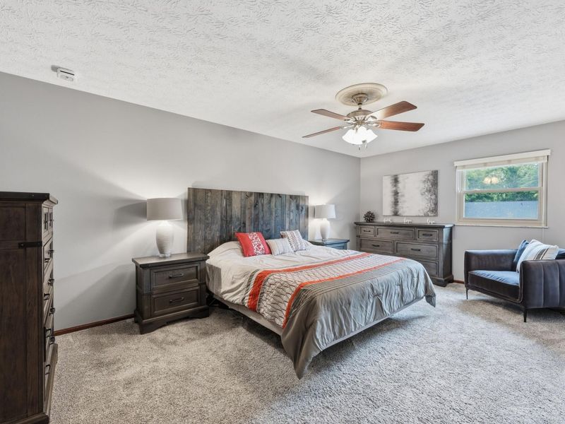 2949 Heatherleaf Way, Columbus, OH 43231 Photo 16