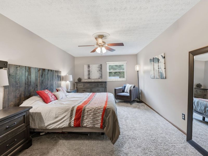 2949 Heatherleaf Way, Columbus, OH 43231 Photo 19