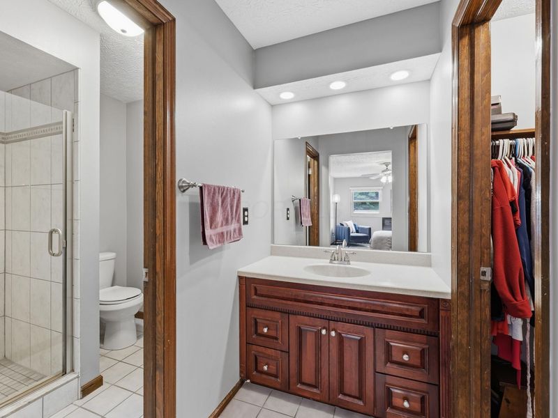 2949 Heatherleaf Way, Columbus, OH 43231 Photo 20
