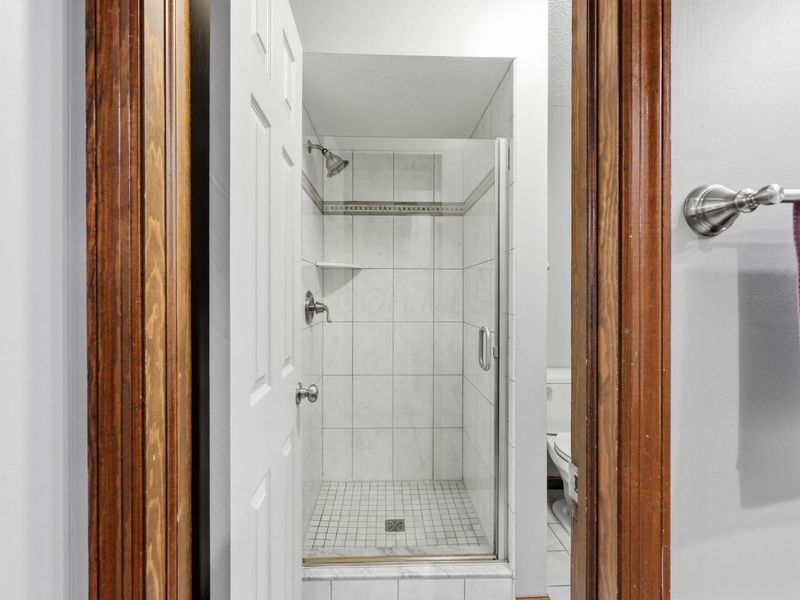 2949 Heatherleaf Way, Columbus, OH 43231 Photo 21