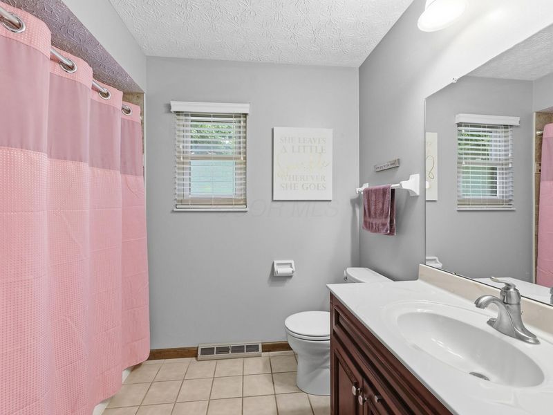 2949 Heatherleaf Way, Columbus, OH 43231 Photo 23