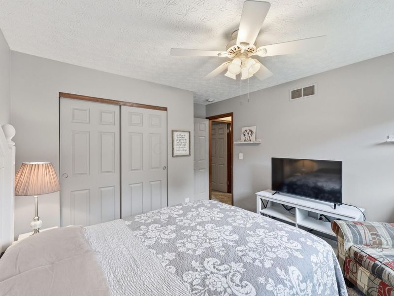 2949 Heatherleaf Way, Columbus, OH 43231 Photo 27