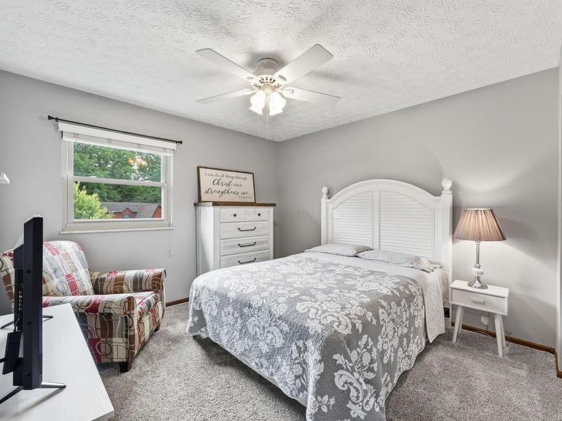2949 Heatherleaf Way, Columbus, OH 43231 Photo 28