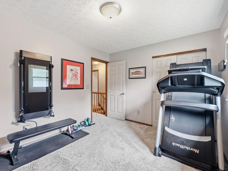 2949 Heatherleaf Way, Columbus, OH 43231 Photo 30