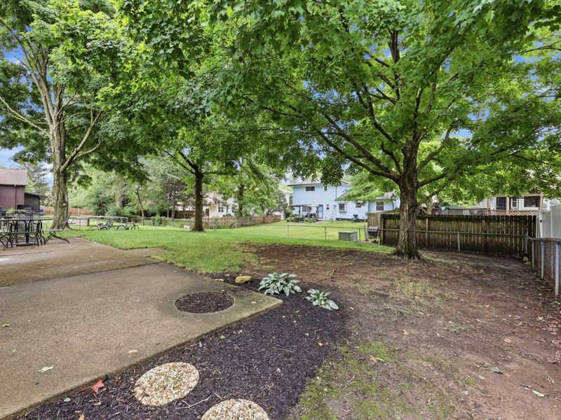 2949 Heatherleaf Way, Columbus, OH 43231 Photo 33
