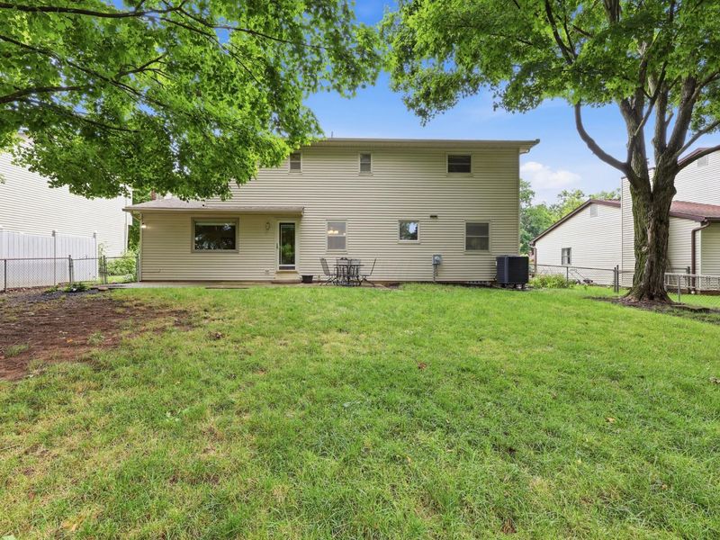 2949 Heatherleaf Way, Columbus, OH 43231 Photo 34