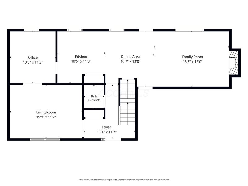 2949 Heatherleaf Way, Columbus, OH 43231 Photo 40