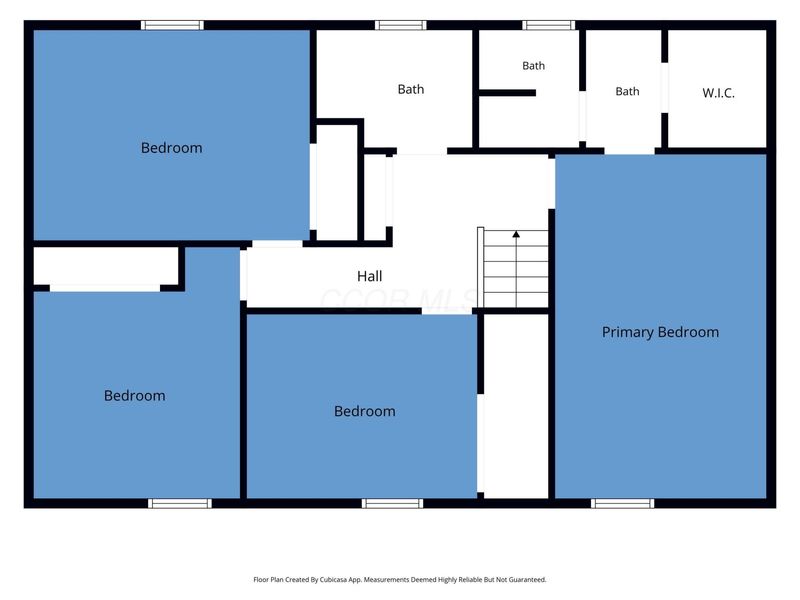 2949 Heatherleaf Way, Columbus, OH 43231 Photo 44