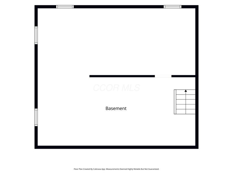 2949 Heatherleaf Way, Columbus, OH 43231 Photo 45