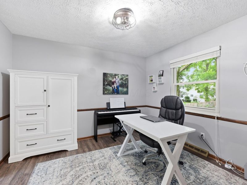 2949 Heatherleaf Way, Columbus, OH 43231 Photo 7
