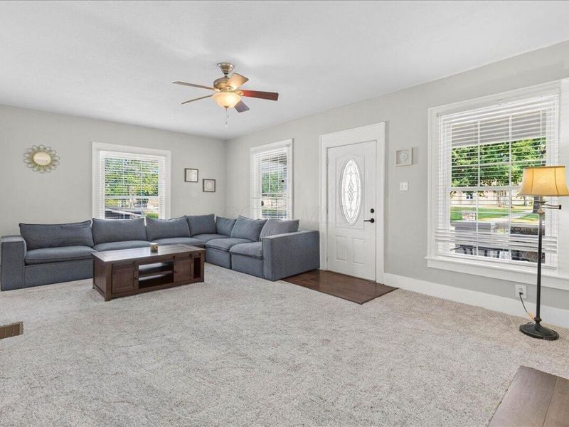 304 E Williams Avenue , Bellefontaine, OH 43311 Photo 11