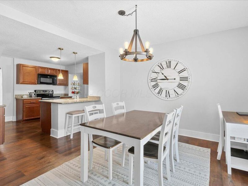304 E Williams Avenue , Bellefontaine, OH 43311 Photo 16