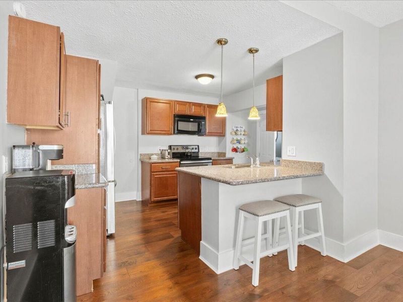 304 E Williams Avenue , Bellefontaine, OH 43311 Photo 18