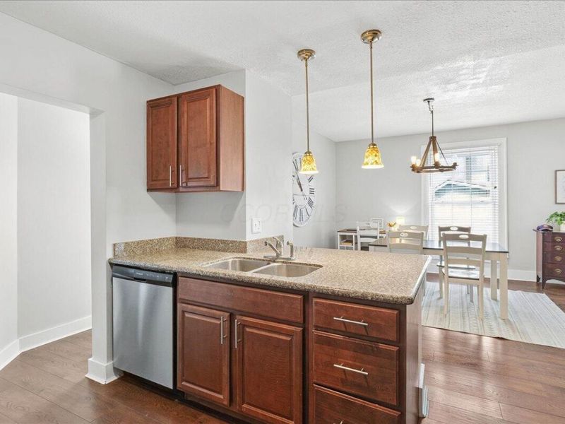 304 E Williams Avenue , Bellefontaine, OH 43311 Photo 19